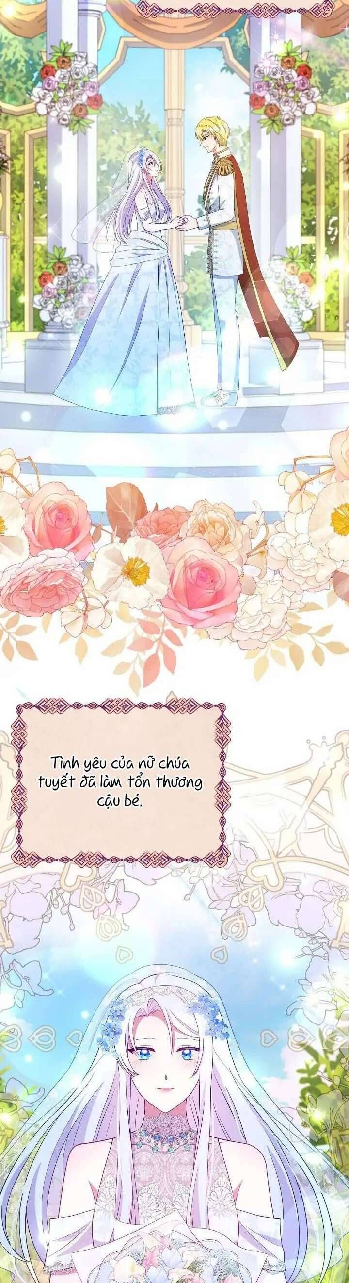 đọc truyện Hộ Vệ Của Bạo Chúa Là Ác Nữ Chương 111 ảnh 39 tại Thiên Thai Truyện