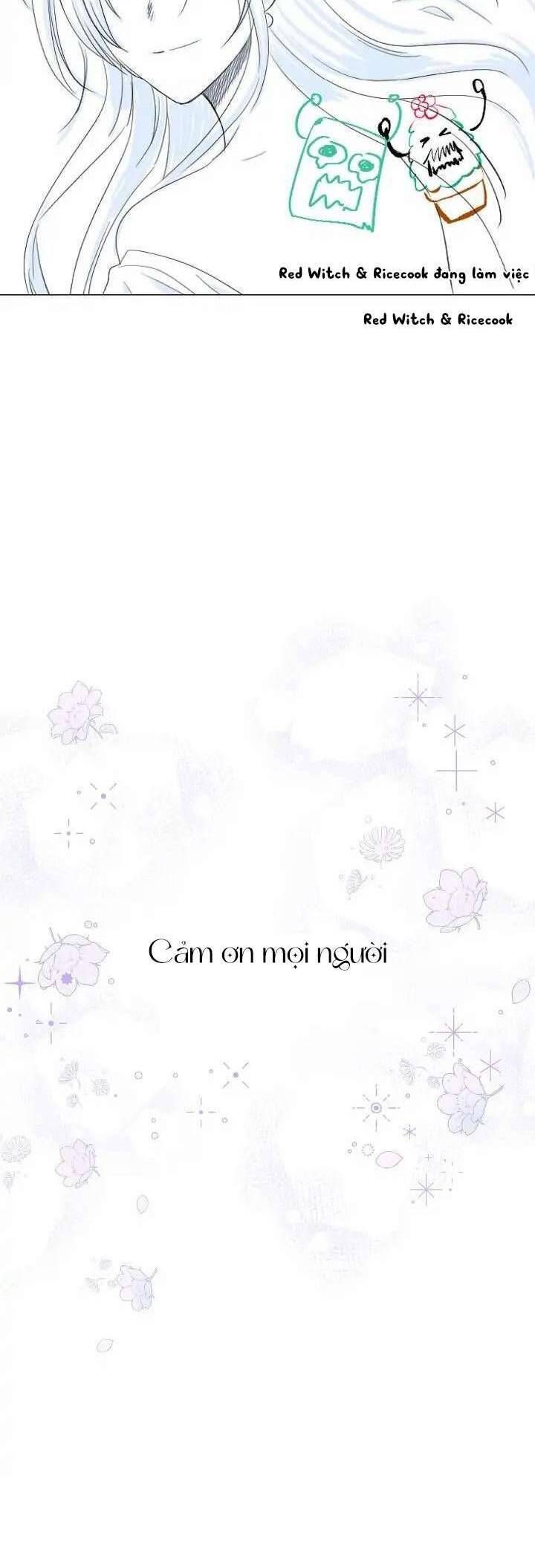 đọc truyện Hộ Vệ Của Bạo Chúa Là Ác Nữ Chương 111 ảnh 54 tại Thiên Thai Truyện
