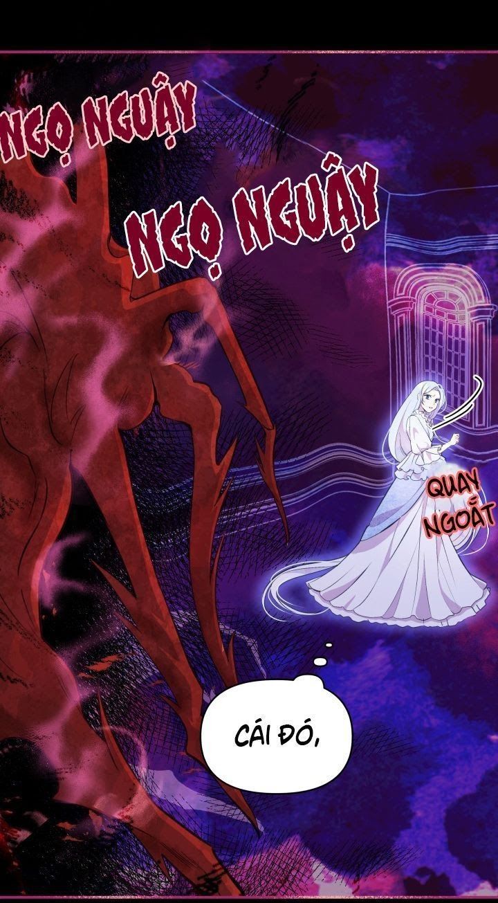 đọc truyện Hộ Vệ Của Bạo Chúa Là Ác Nữ Chương 12 ảnh 56 tại Thiên Thai Truyện