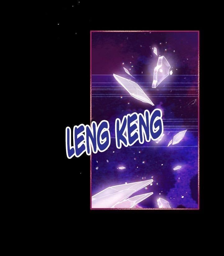 đọc truyện Hộ Vệ Của Bạo Chúa Là Ác Nữ Chương 12 ảnh 61 tại Thiên Thai Truyện