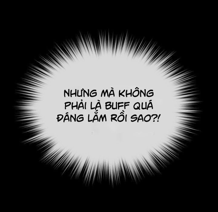 đọc truyện Hộ Vệ Của Bạo Chúa Là Ác Nữ Chương 12 ảnh 79 tại Thiên Thai Truyện