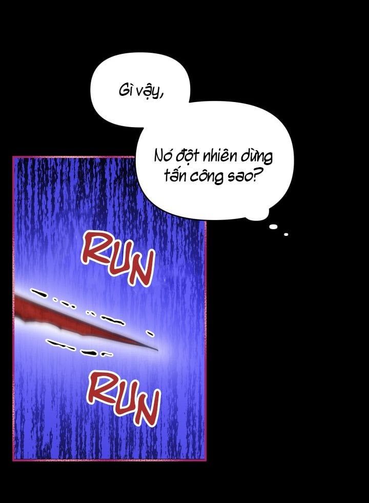 đọc truyện Hộ Vệ Của Bạo Chúa Là Ác Nữ Chương 13 ảnh 18 tại Thiên Thai Truyện
