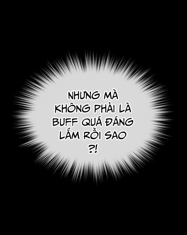 đọc truyện Hộ Vệ Của Bạo Chúa Là Ác Nữ Chương 13 ảnh 4 tại Thiên Thai Truyện