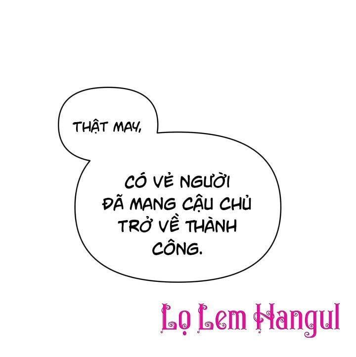 đọc truyện Hộ Vệ Của Bạo Chúa Là Ác Nữ Chương 13 ảnh 35 tại Thiên Thai Truyện