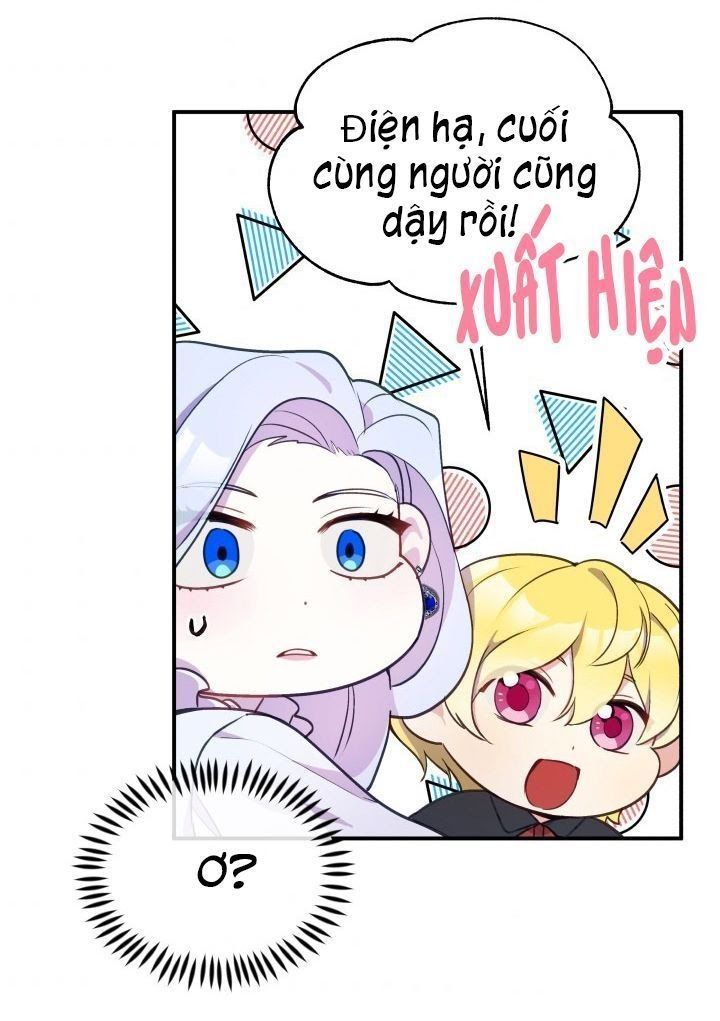 đọc truyện Hộ Vệ Của Bạo Chúa Là Ác Nữ Chương 13 ảnh 57 tại Thiên Thai Truyện