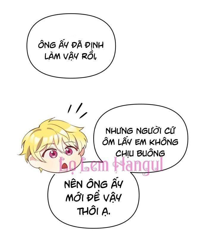 đọc truyện Hộ Vệ Của Bạo Chúa Là Ác Nữ Chương 13 ảnh 60 tại Thiên Thai Truyện