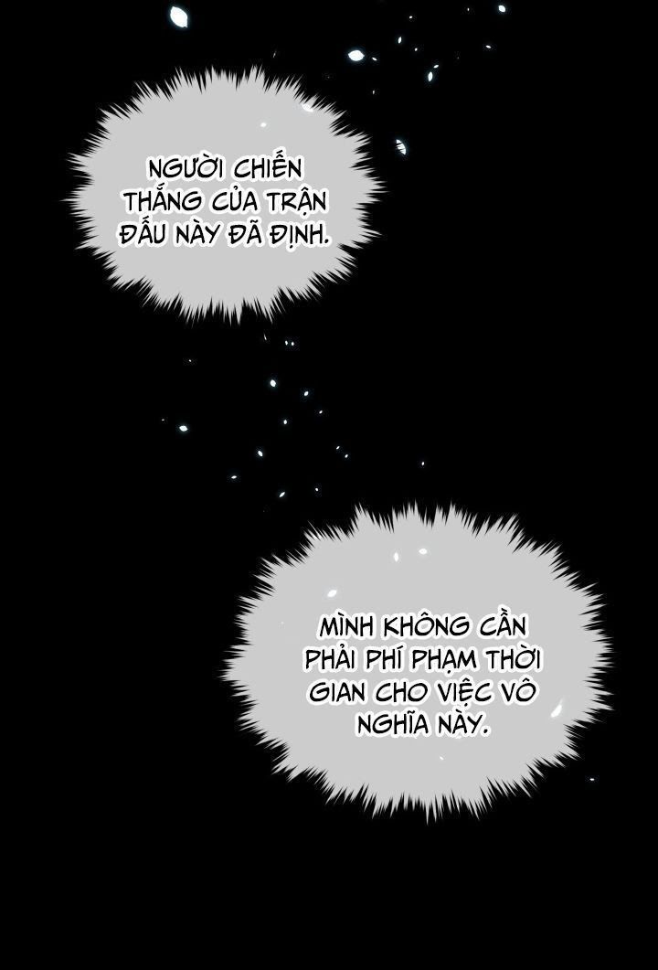 đọc truyện Hộ Vệ Của Bạo Chúa Là Ác Nữ Chương 13 ảnh 10 tại Thiên Thai Truyện