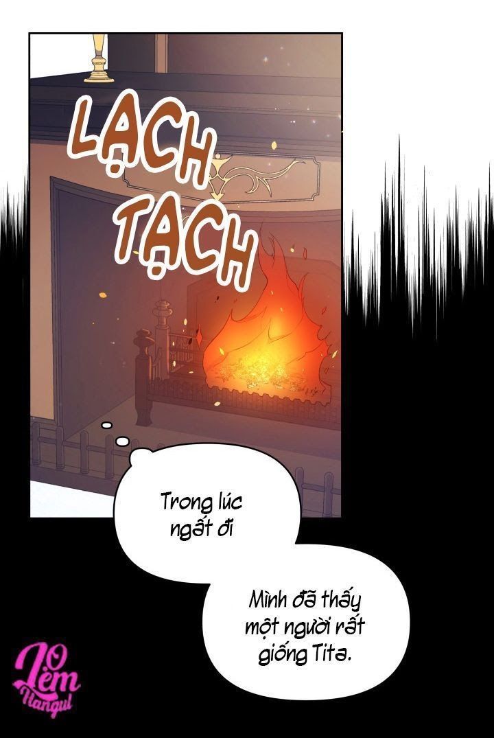 đọc truyện Hộ Vệ Của Bạo Chúa Là Ác Nữ Chương 14 ảnh 34 tại Thiên Thai Truyện
