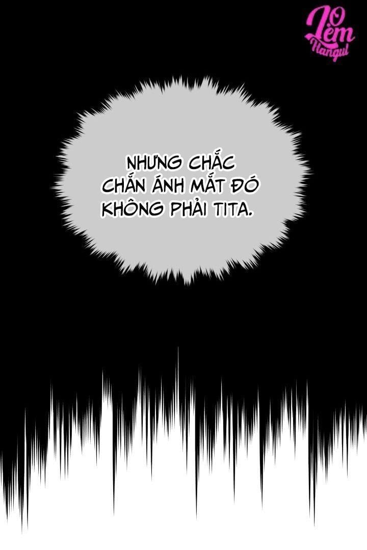 đọc truyện Hộ Vệ Của Bạo Chúa Là Ác Nữ Chương 14 ảnh 37 tại Thiên Thai Truyện