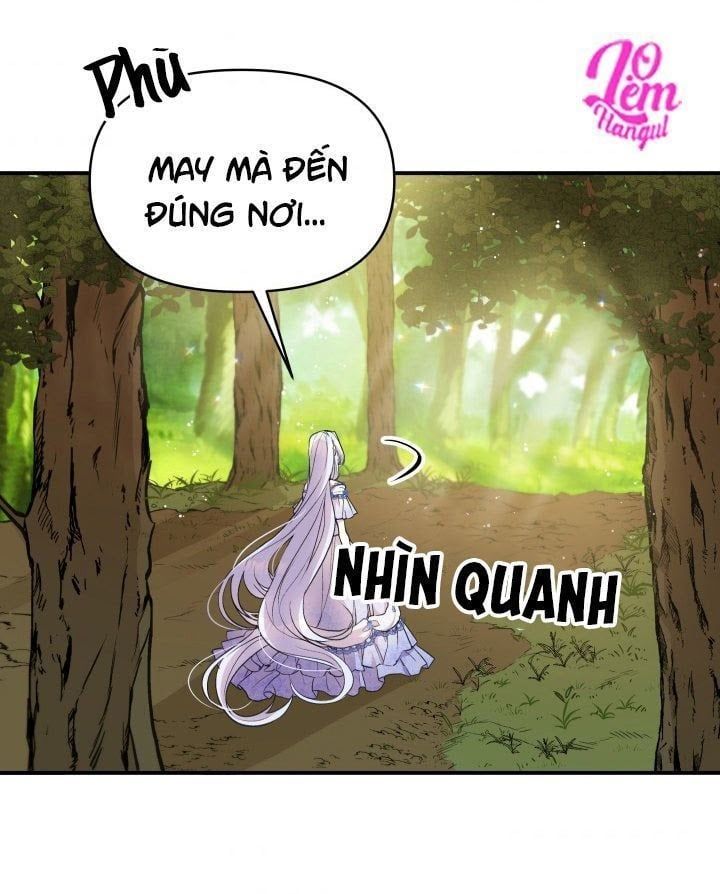 đọc truyện Hộ Vệ Của Bạo Chúa Là Ác Nữ Chương 14 ảnh 51 tại Thiên Thai Truyện