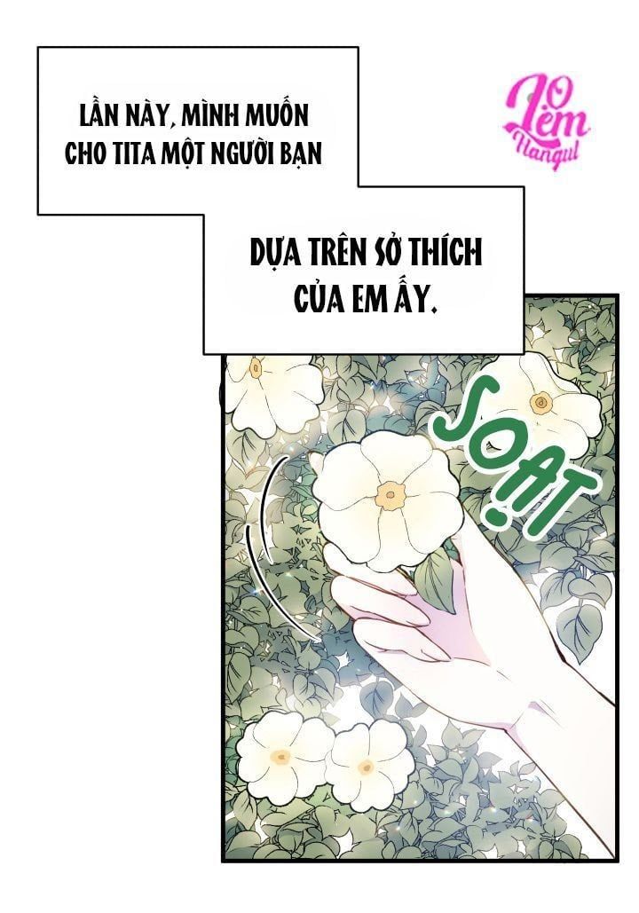 đọc truyện Hộ Vệ Của Bạo Chúa Là Ác Nữ Chương 14 ảnh 54 tại Thiên Thai Truyện