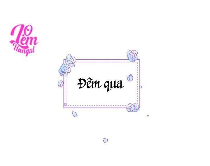 đọc truyện Hộ Vệ Của Bạo Chúa Là Ác Nữ Chương 14 ảnh 7 tại Thiên Thai Truyện