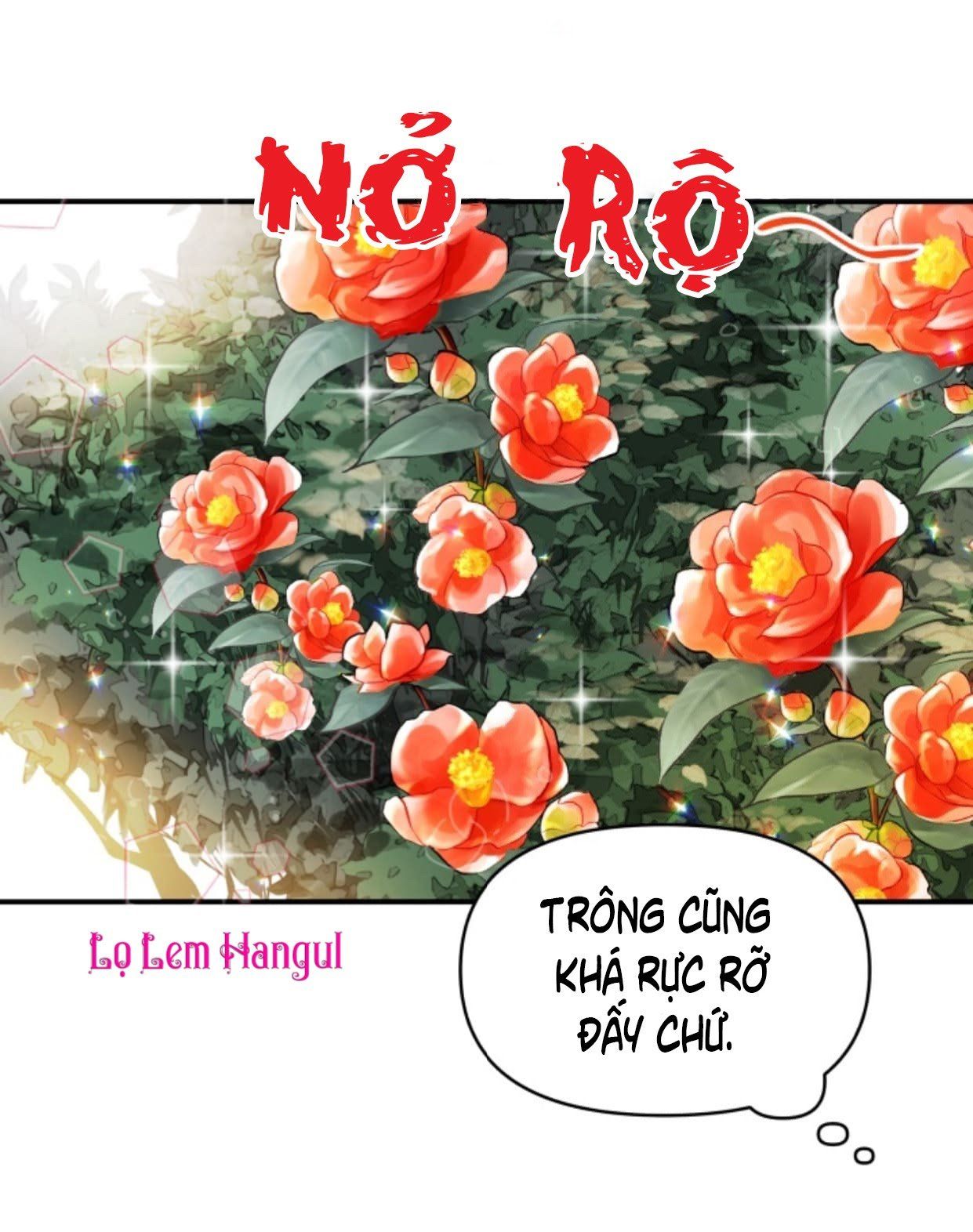 đọc truyện Hộ Vệ Của Bạo Chúa Là Ác Nữ Chương 15 ảnh 36 tại Thiên Thai Truyện