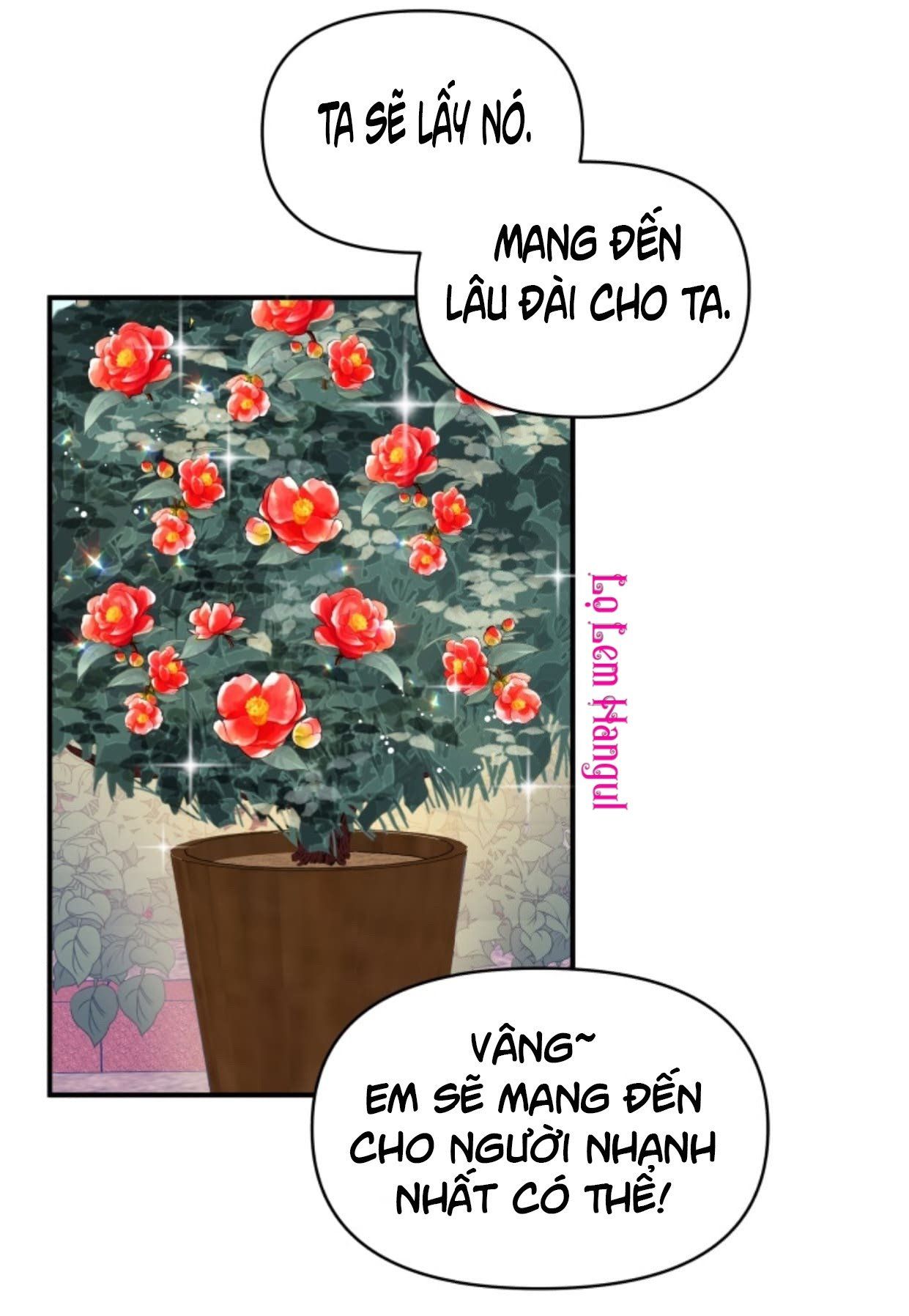 đọc truyện Hộ Vệ Của Bạo Chúa Là Ác Nữ Chương 15 ảnh 49 tại Thiên Thai Truyện