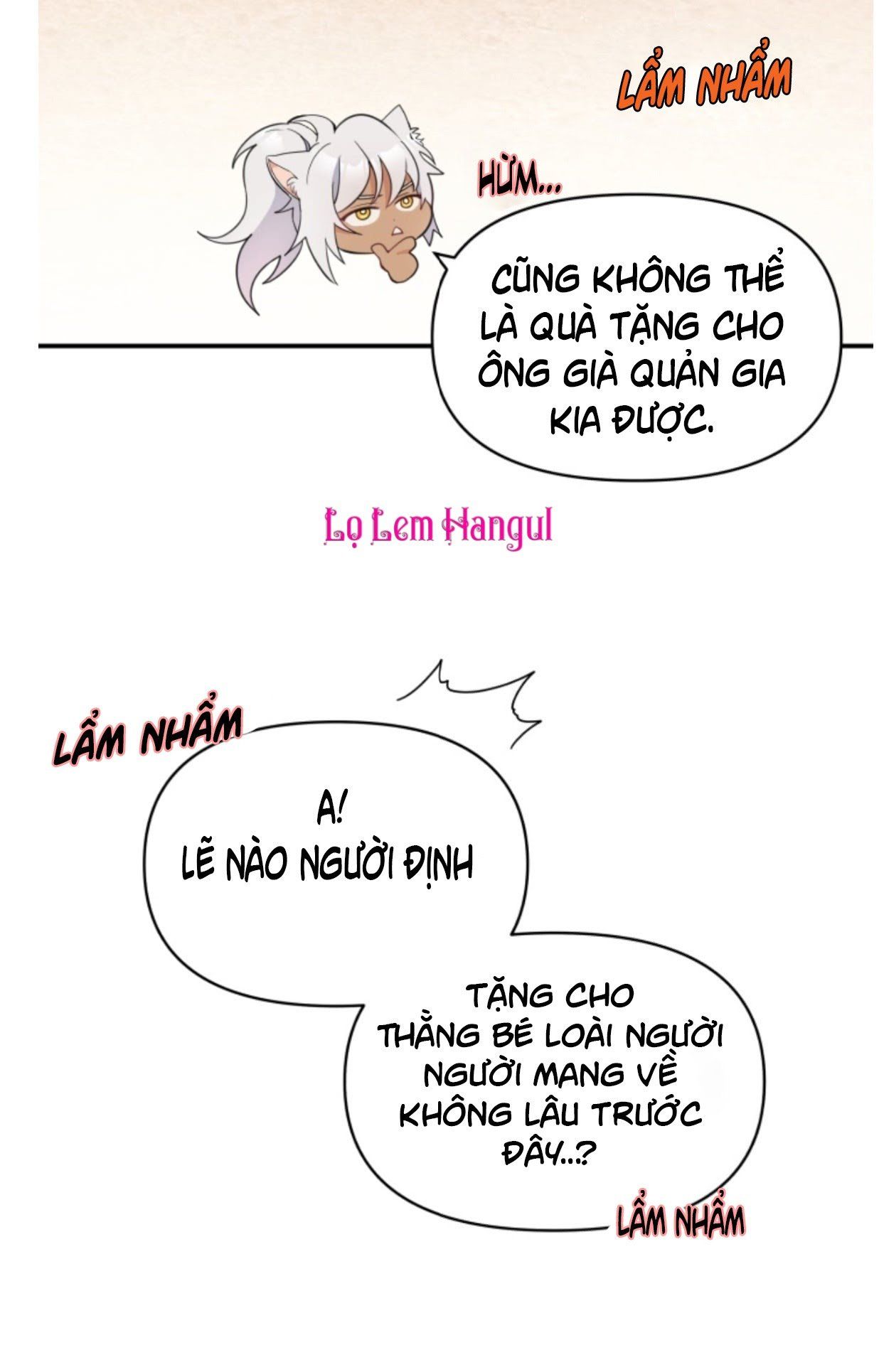 đọc truyện Hộ Vệ Của Bạo Chúa Là Ác Nữ Chương 15 ảnh 51 tại Thiên Thai Truyện
