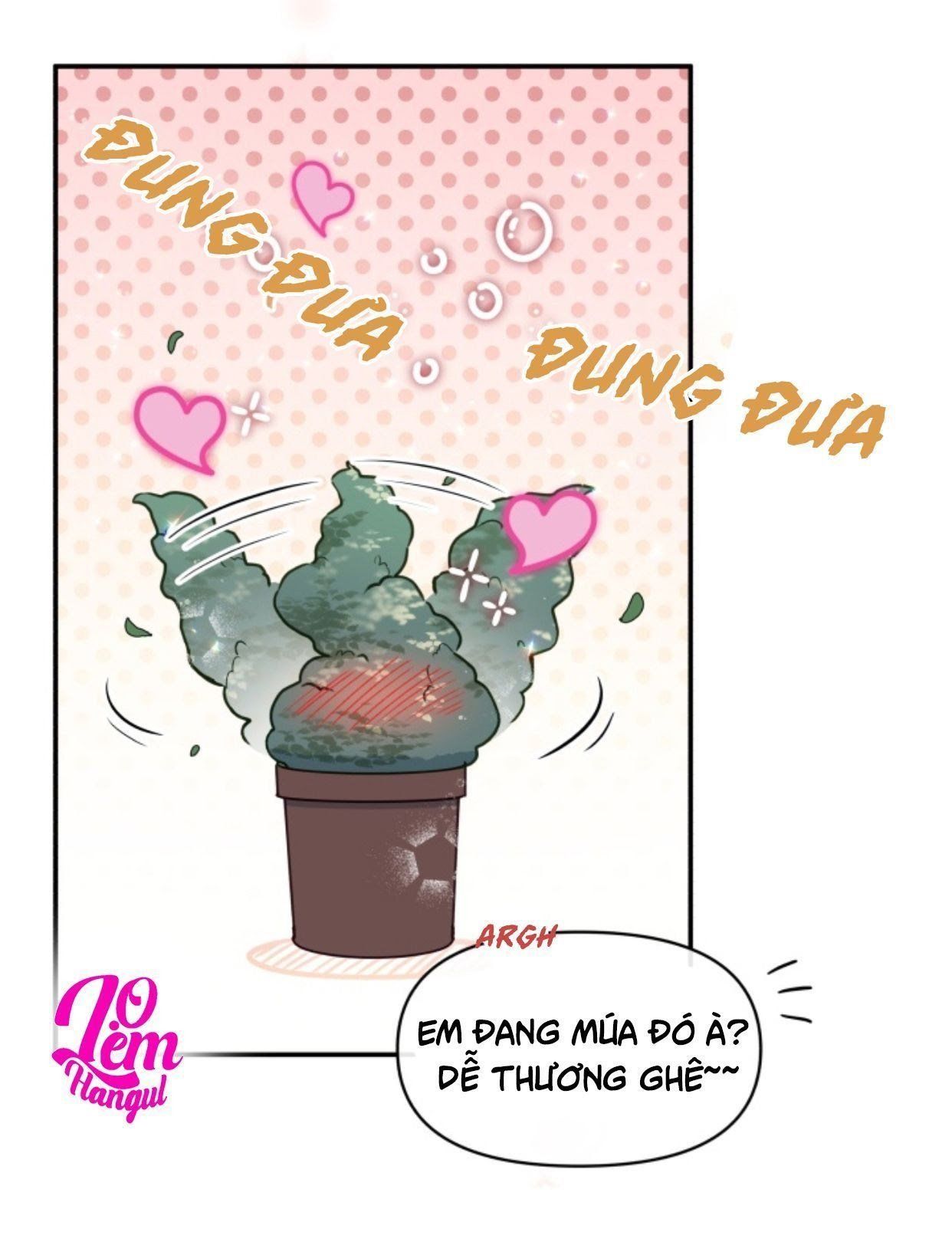 đọc truyện Hộ Vệ Của Bạo Chúa Là Ác Nữ Chương 16 ảnh 37 tại Thiên Thai Truyện