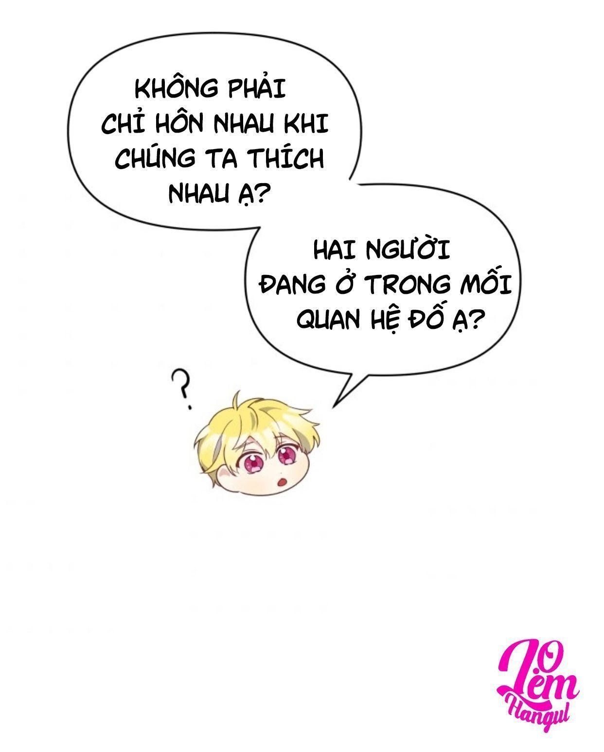 đọc truyện Hộ Vệ Của Bạo Chúa Là Ác Nữ Chương 16 ảnh 55 tại Thiên Thai Truyện