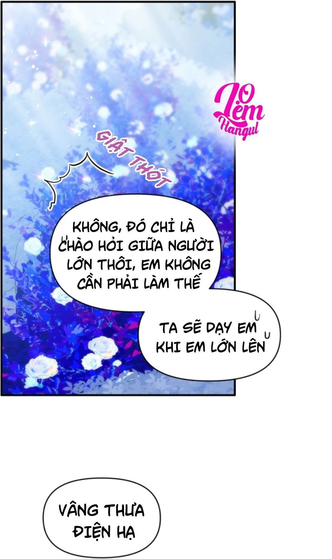 đọc truyện Hộ Vệ Của Bạo Chúa Là Ác Nữ Chương 16 ảnh 59 tại Thiên Thai Truyện