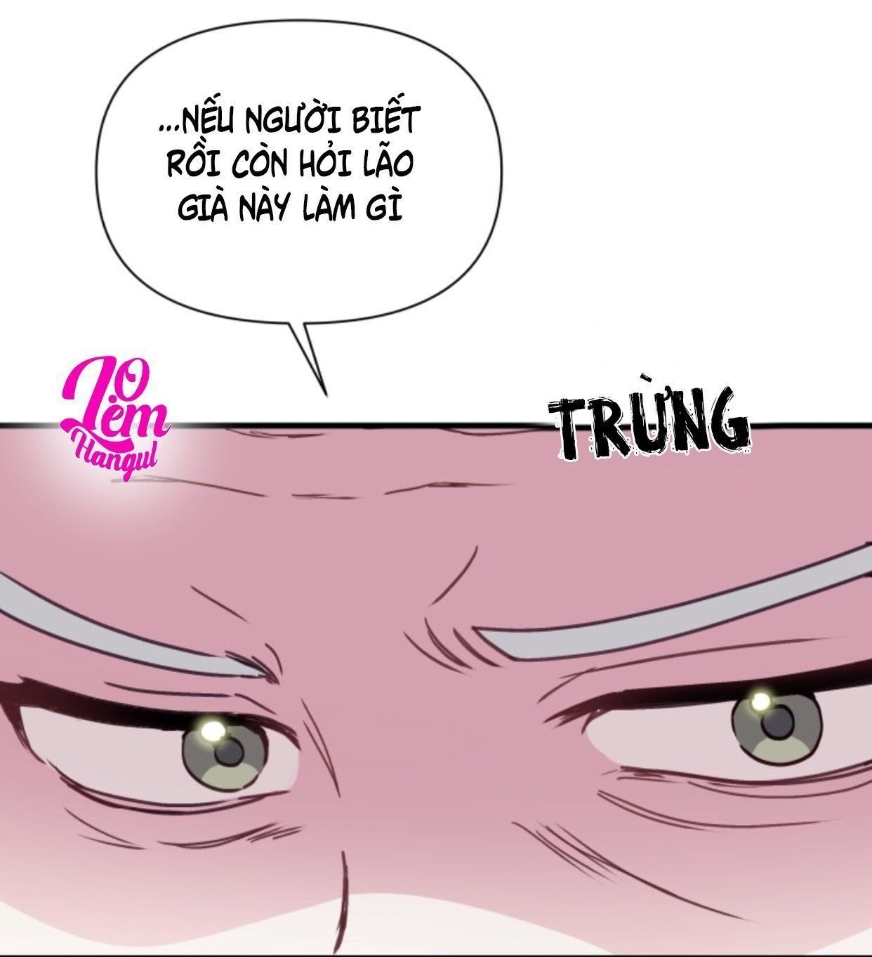 đọc truyện Hộ Vệ Của Bạo Chúa Là Ác Nữ Chương 17 ảnh 40 tại Thiên Thai Truyện