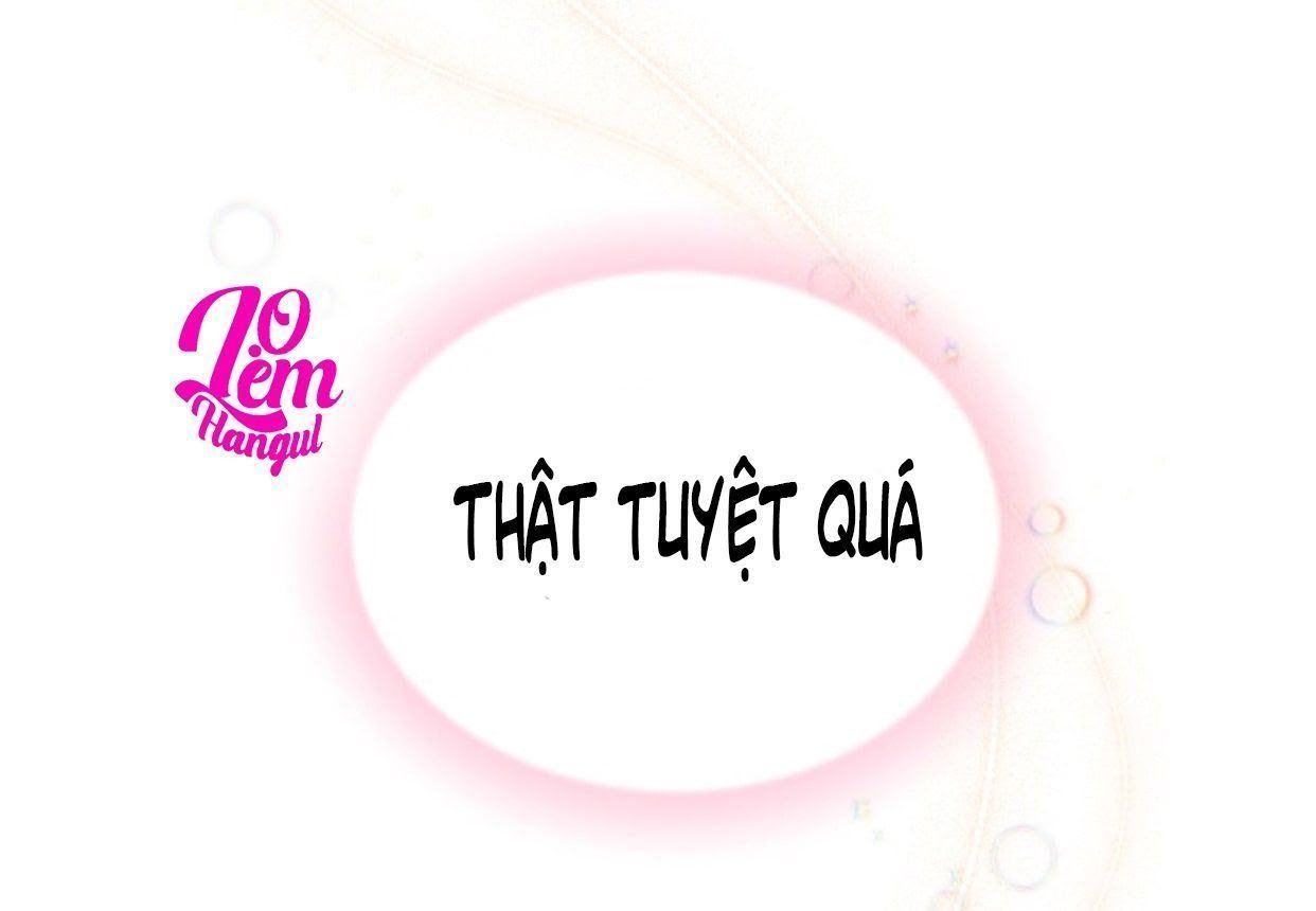 đọc truyện Hộ Vệ Của Bạo Chúa Là Ác Nữ Chương 17 ảnh 50 tại Thiên Thai Truyện
