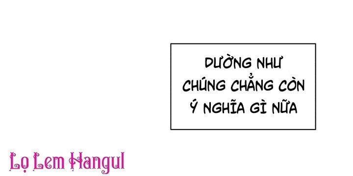 đọc truyện Hộ Vệ Của Bạo Chúa Là Ác Nữ Chương 18 ảnh 16 tại Thiên Thai Truyện