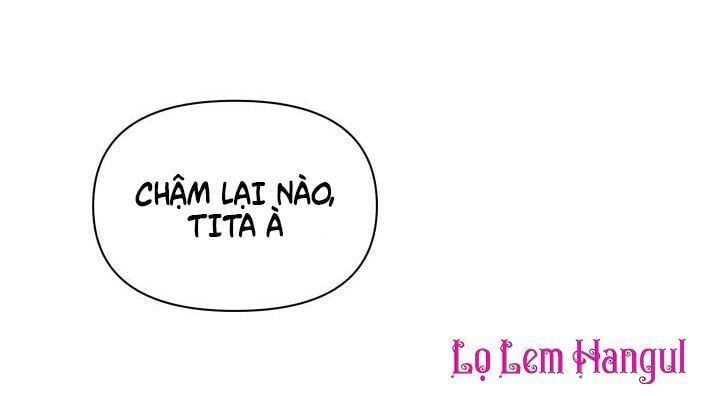 đọc truyện Hộ Vệ Của Bạo Chúa Là Ác Nữ Chương 18 ảnh 26 tại Thiên Thai Truyện