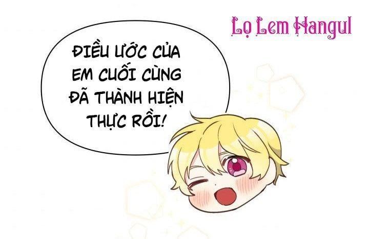 đọc truyện Hộ Vệ Của Bạo Chúa Là Ác Nữ Chương 18 ảnh 43 tại Thiên Thai Truyện