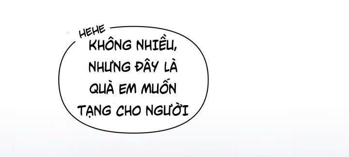 đọc truyện Hộ Vệ Của Bạo Chúa Là Ác Nữ Chương 18 ảnh 46 tại Thiên Thai Truyện