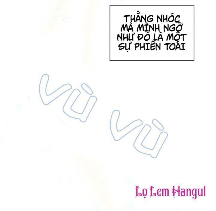 đọc truyện Hộ Vệ Của Bạo Chúa Là Ác Nữ Chương 18 ảnh 58 tại Thiên Thai Truyện