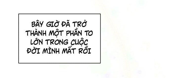 đọc truyện Hộ Vệ Của Bạo Chúa Là Ác Nữ Chương 18 ảnh 59 tại Thiên Thai Truyện