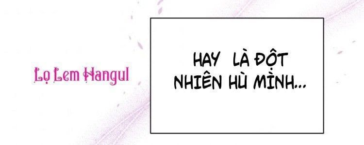 đọc truyện Hộ Vệ Của Bạo Chúa Là Ác Nữ Chương 19 ảnh 36 tại Giả Dược