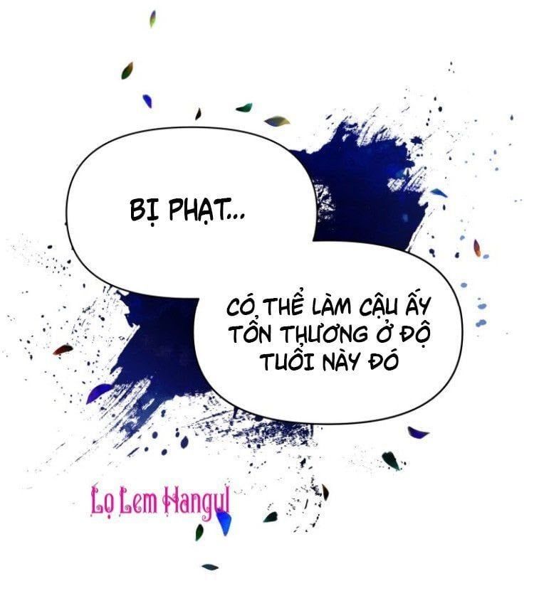 đọc truyện Hộ Vệ Của Bạo Chúa Là Ác Nữ Chương 19 ảnh 46 tại Giả Dược