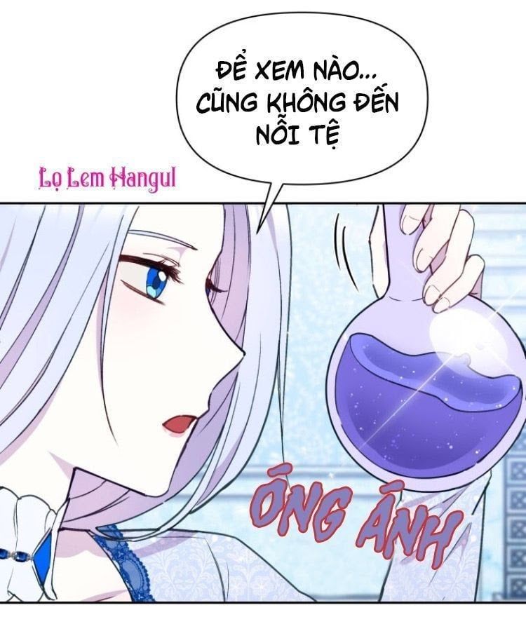 đọc truyện Hộ Vệ Của Bạo Chúa Là Ác Nữ Chương 19 ảnh 6 tại Giả Dược