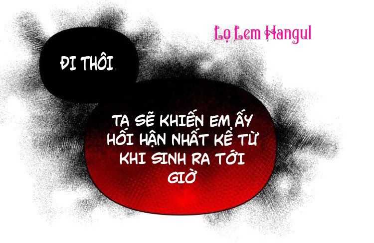 đọc truyện Hộ Vệ Của Bạo Chúa Là Ác Nữ Chương 19 ảnh 56 tại Giả Dược