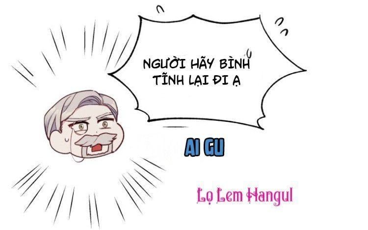 đọc truyện Hộ Vệ Của Bạo Chúa Là Ác Nữ Chương 19 ảnh 58 tại Giả Dược