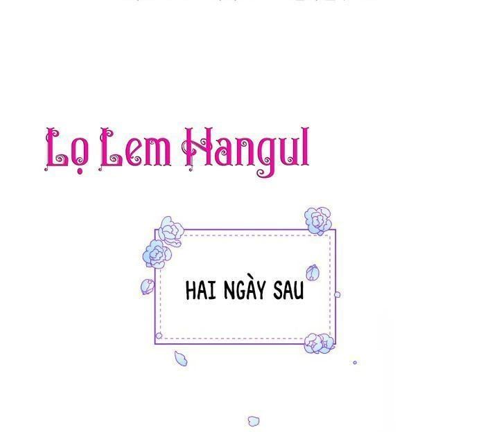 đọc truyện Hộ Vệ Của Bạo Chúa Là Ác Nữ Chương 2 ảnh 28 tại Thiên Thai Truyện