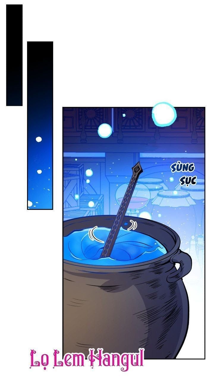 đọc truyện Hộ Vệ Của Bạo Chúa Là Ác Nữ Chương 2 ảnh 45 tại Thiên Thai Truyện