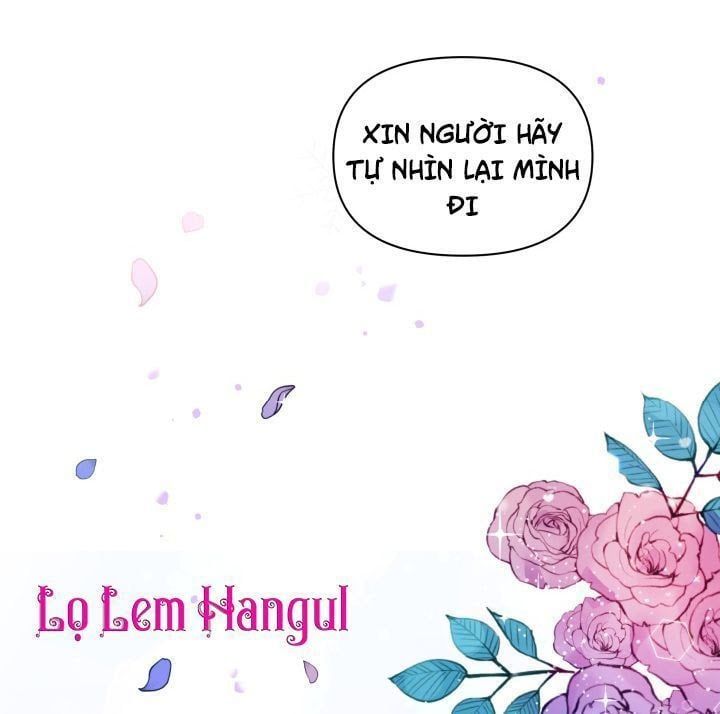 đọc truyện Hộ Vệ Của Bạo Chúa Là Ác Nữ Chương 2 ảnh 6 tại Thiên Thai Truyện