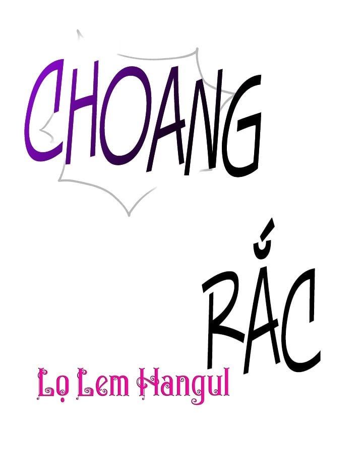 đọc truyện Hộ Vệ Của Bạo Chúa Là Ác Nữ Chương 2 ảnh 53 tại Thiên Thai Truyện