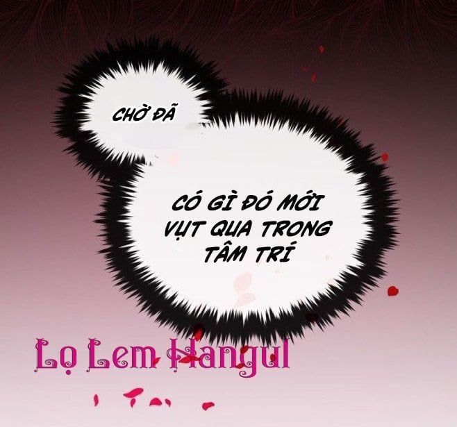 đọc truyện Hộ Vệ Của Bạo Chúa Là Ác Nữ Chương 20 ảnh 38 tại Thiên Thai Truyện