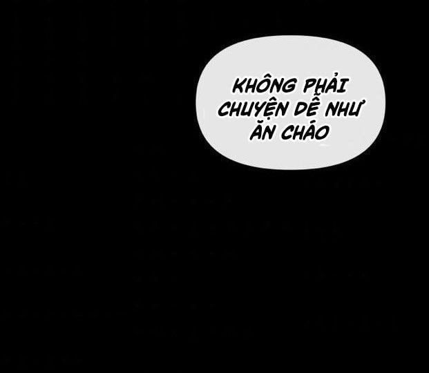 đọc truyện Hộ Vệ Của Bạo Chúa Là Ác Nữ Chương 20 ảnh 50 tại Thiên Thai Truyện
