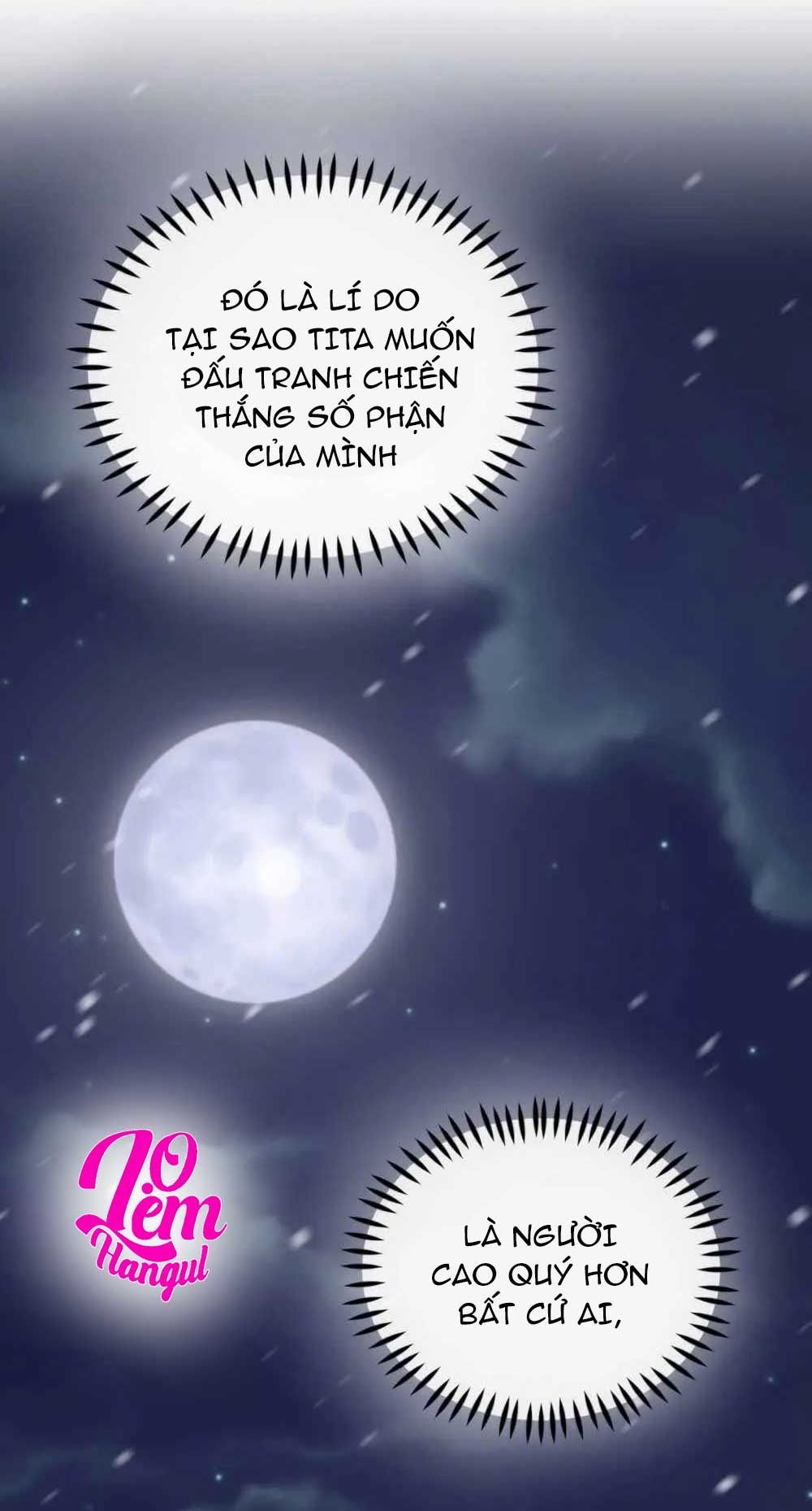 đọc truyện Hộ Vệ Của Bạo Chúa Là Ác Nữ Chương 21 ảnh 52 tại Thiên Thai Truyện