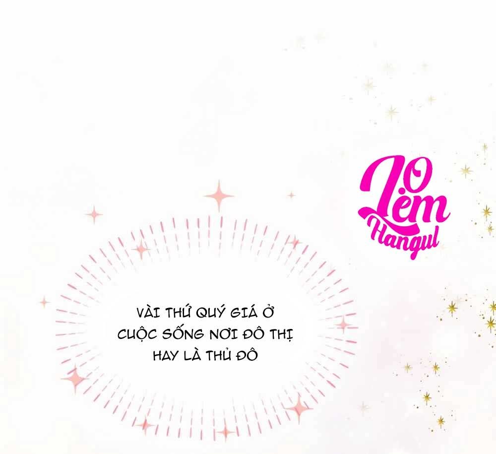 đọc truyện Hộ Vệ Của Bạo Chúa Là Ác Nữ Chương 21 ảnh 8 tại Thiên Thai Truyện