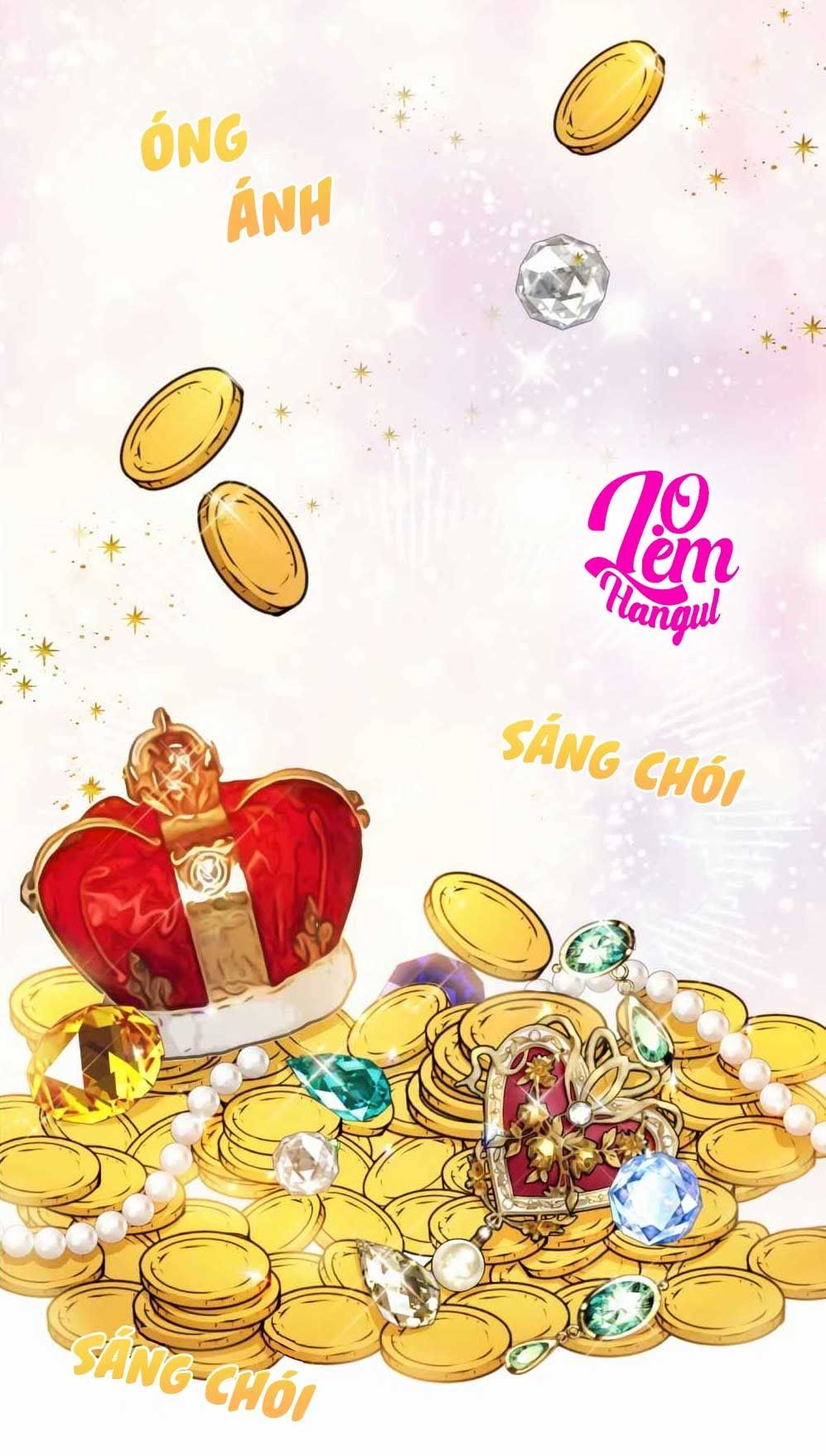 đọc truyện Hộ Vệ Của Bạo Chúa Là Ác Nữ Chương 21 ảnh 10 tại Thiên Thai Truyện