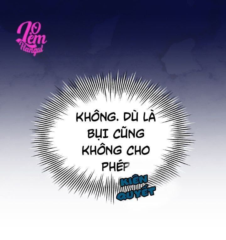 đọc truyện Hộ Vệ Của Bạo Chúa Là Ác Nữ Chương 22 ảnh 46 tại Thiên Thai Truyện