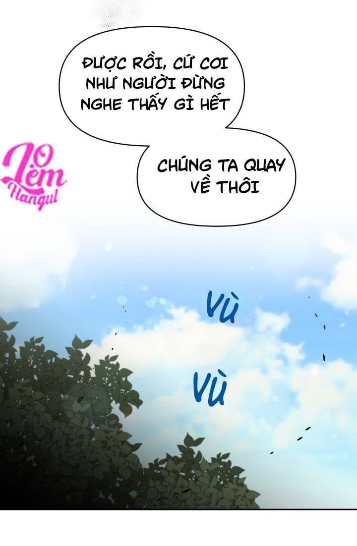 đọc truyện Hộ Vệ Của Bạo Chúa Là Ác Nữ Chương 22 ảnh 62 tại Thiên Thai Truyện