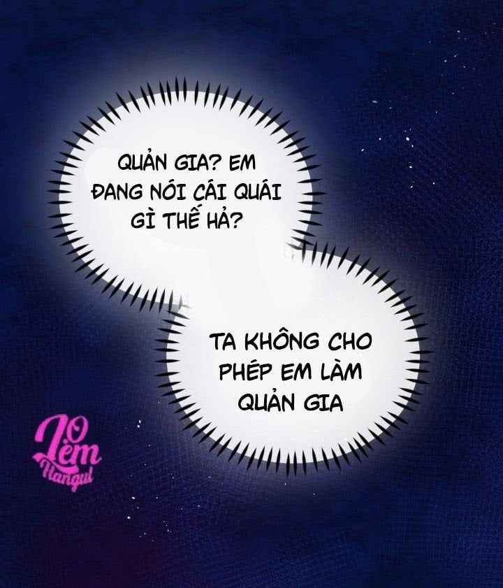 đọc truyện Hộ Vệ Của Bạo Chúa Là Ác Nữ Chương 22 ảnh 67 tại Thiên Thai Truyện