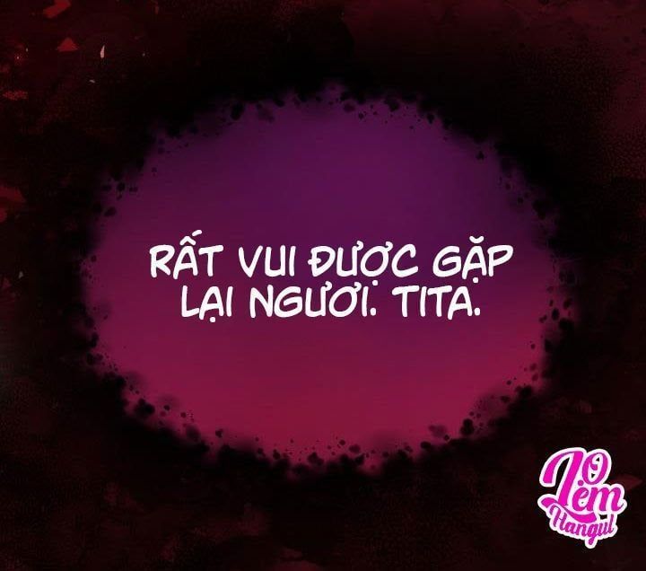 đọc truyện Hộ Vệ Của Bạo Chúa Là Ác Nữ Chương 23 ảnh 3 tại Thiên Thai Truyện