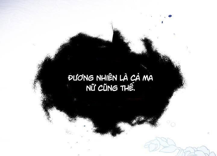 đọc truyện Hộ Vệ Của Bạo Chúa Là Ác Nữ Chương 23 ảnh 24 tại Thiên Thai Truyện