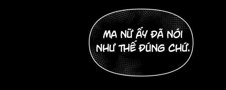 đọc truyện Hộ Vệ Của Bạo Chúa Là Ác Nữ Chương 23 ảnh 34 tại Thiên Thai Truyện
